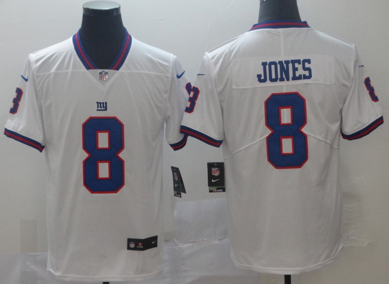 2019 NFL men Legend Jerseys-092
